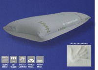 /album/almohadas-viscoelastica/almohada-azahar-3d-c-jpg/